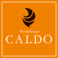 Hot & Shape CALDO KUMAMOTO