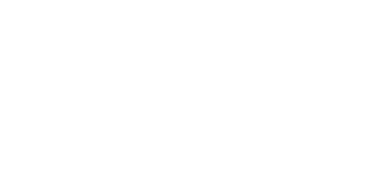 忙しくて通えない アナタや周りの大事な人に「ウェルチケ」を‥