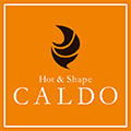 Hot&Shape CALDO