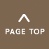 ↑ PAGE TOP